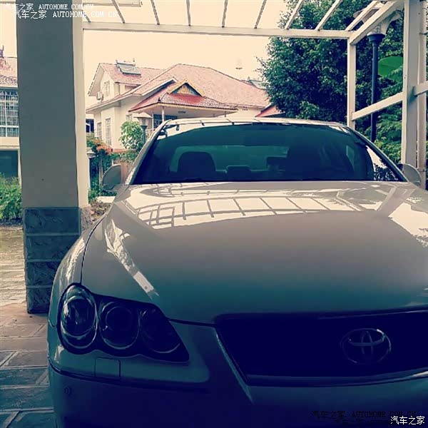 用了9年了，没有大毛病，用车安心，放心，顺心。