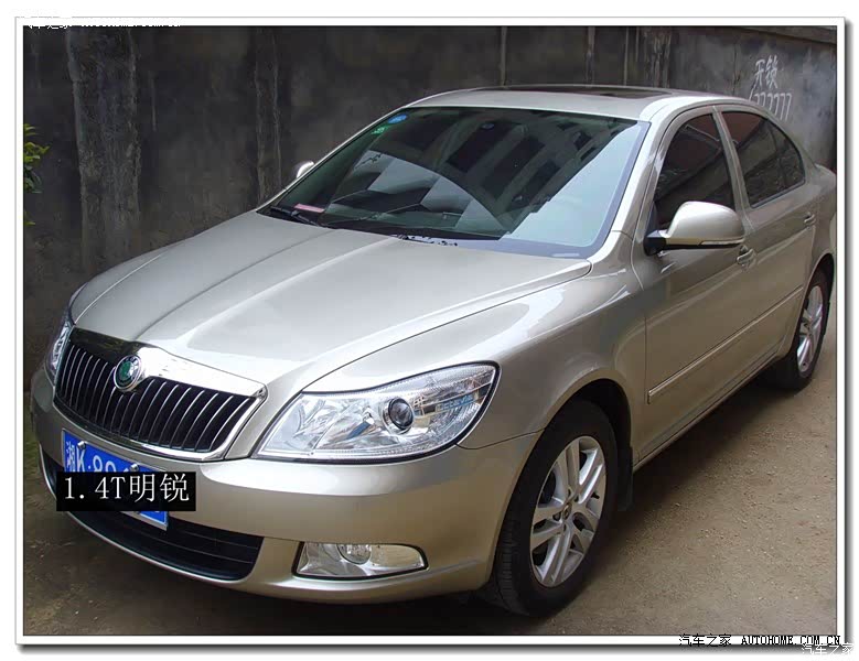 稳重与大气兼备，安全与节油并重，配置符合主流，均衡，性价比高