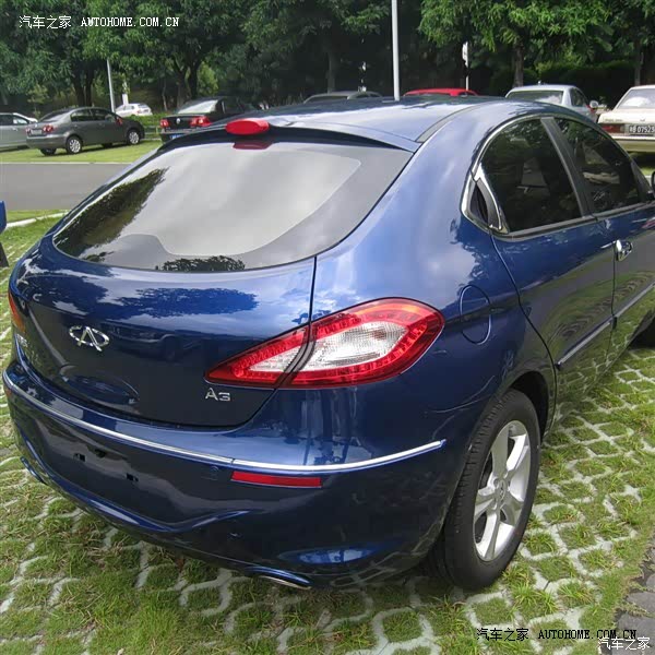 装配做工太差，发动机和变速箱不好