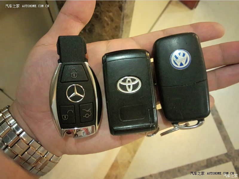 经济实惠的家用轿车