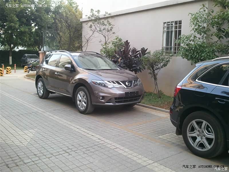 整车性价比很高，舒适安静的一台SUV，很适合家用。