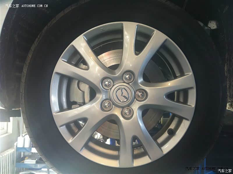 总体不错 当时特超喜欢