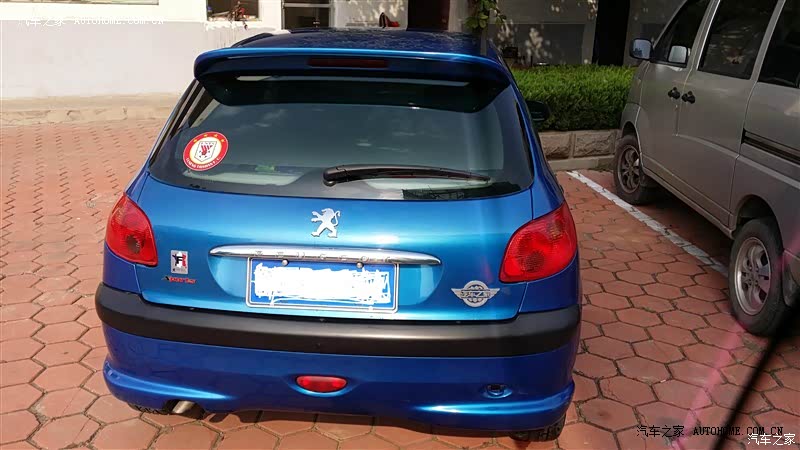 操控无敌，提速有劲，完美。