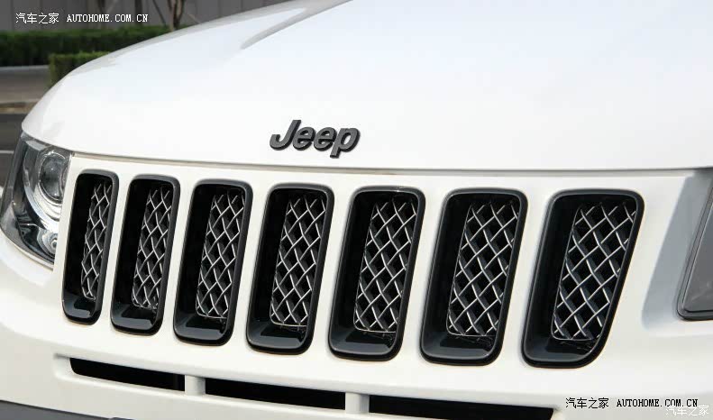 好看也好用，舍得车的话还能跑出去撒撒野