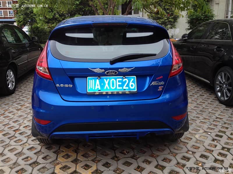 冲动的购买，完后比较满意