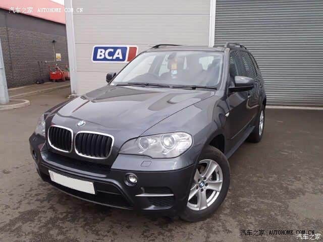 操控自如，豪华运动，高速杀手