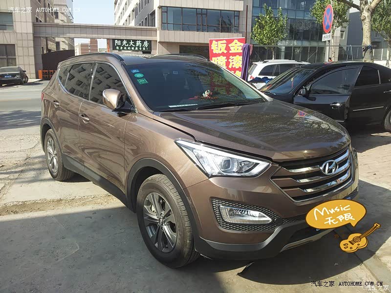 完全满足本人的基本所有用车需求