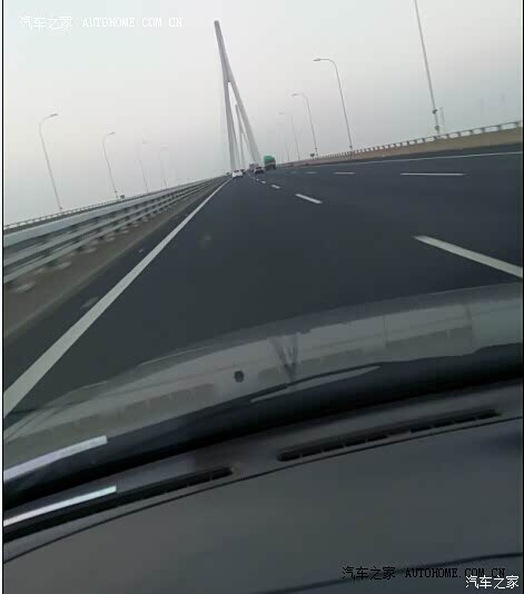 油耗确实低，小毛病几乎没有，省心，还是比较值的.