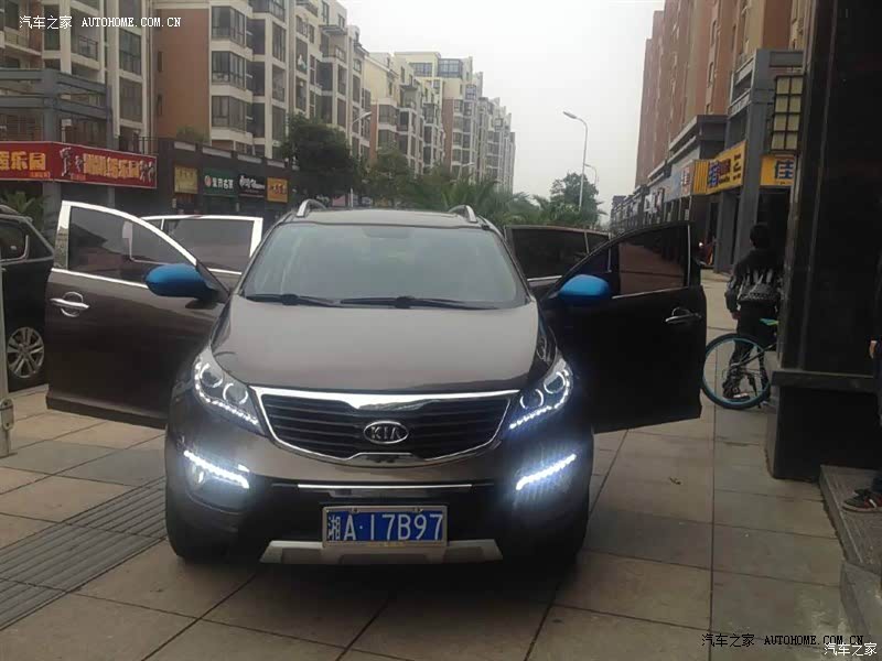 居家旅行的首选。