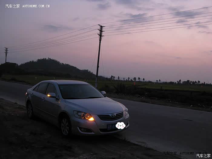 外观霸气，动力充沛，驾驶舒适，物有所值。