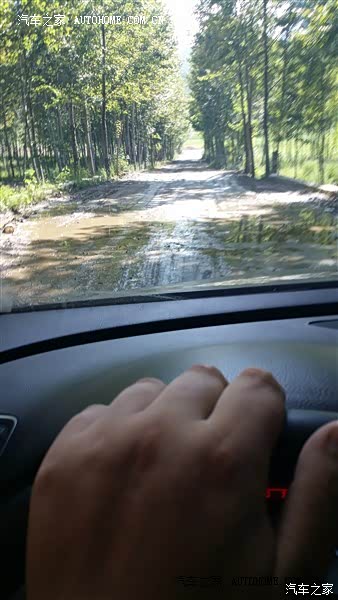 目前性能稳定，保养较为娇贵