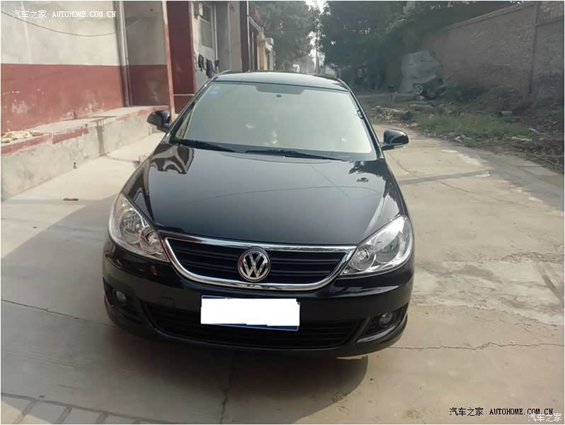 比较省油，适合上下班，样子大气，不落俗套