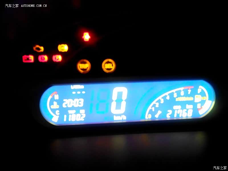 经济实惠，性价比将就，噪音慢慢的大了，到现在不觉得后悔！！