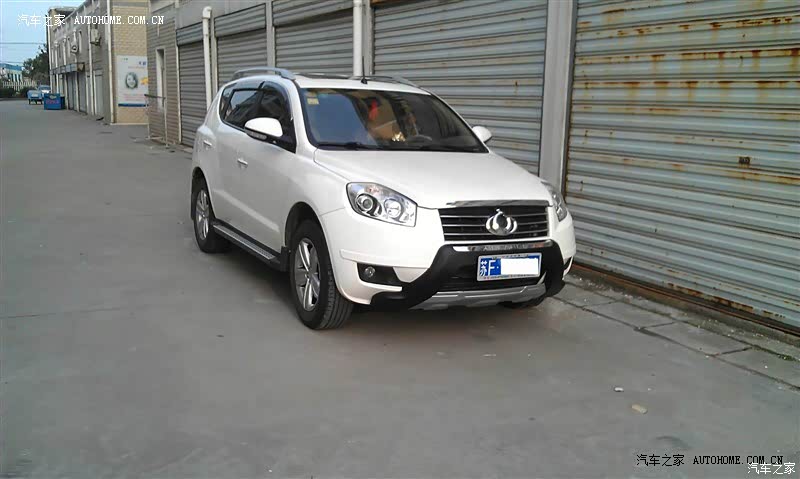 一句话实在，用过的才知道！