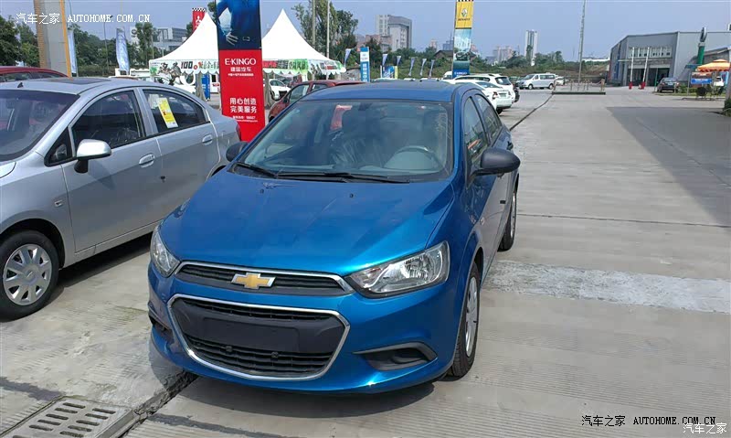 安全、时尚，城市代步的选择