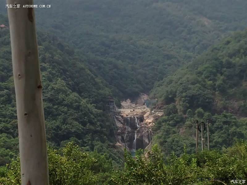家用的话，还可以。空间够大。