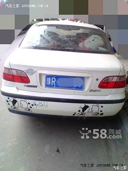 这个价格的车，感觉性价比很高。