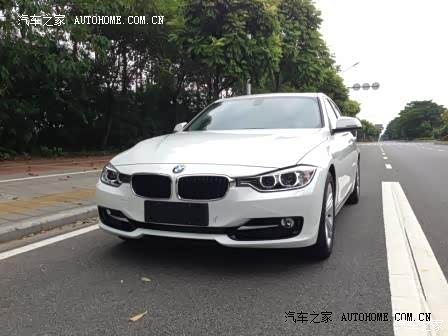 这是一台激发你驾驶激情的机器。