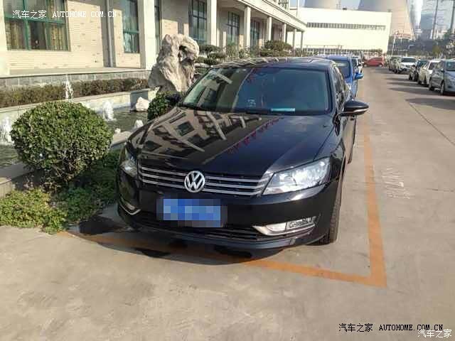 动力充足外观中庸空间同级别一般