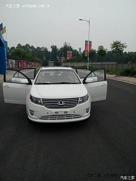 几万的价格，十几万的配置！性价比超高！