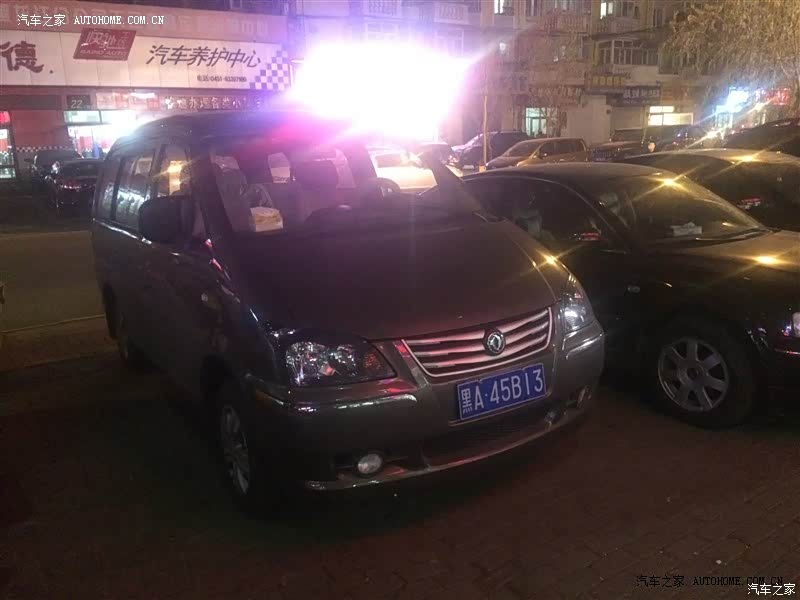 一句话概括，实用，空间大