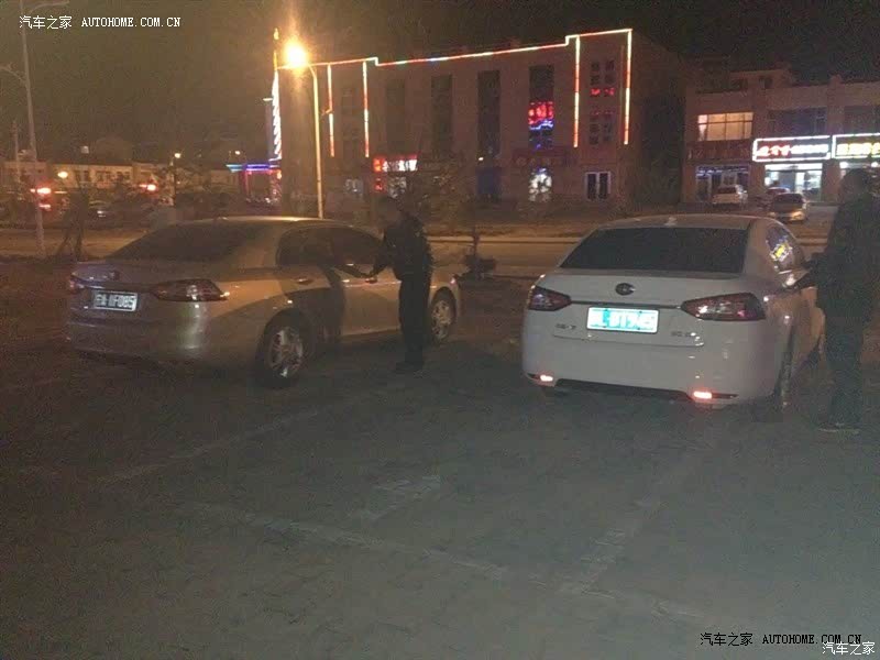 普通上班族，给我的感觉还不错，挺适中的，不好也不坏