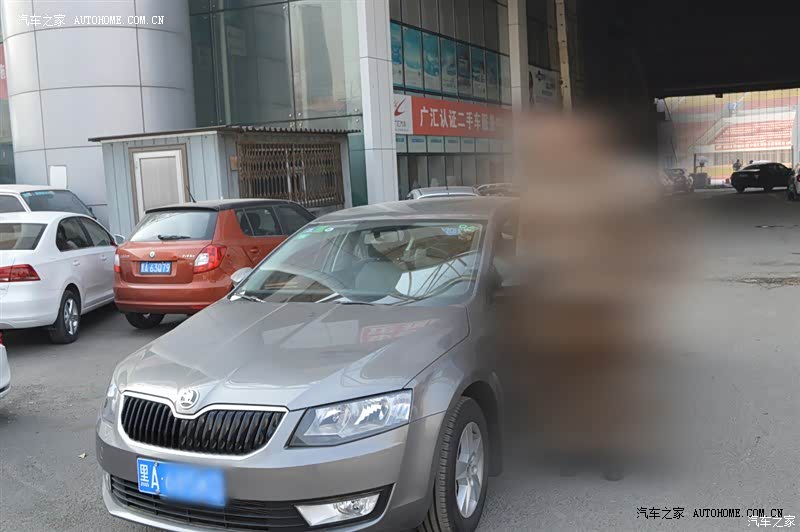 总得来说，是个好车，经济适用车~