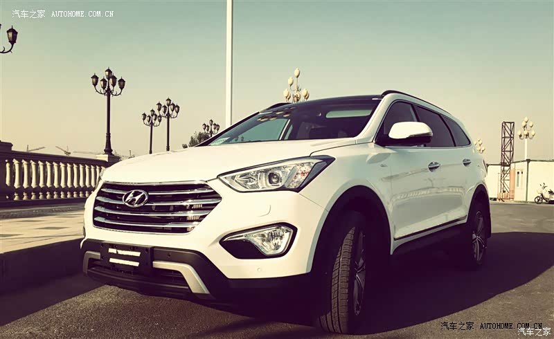 只要你想要有的，就会实现你想要的，选择了格锐，你不会后悔~