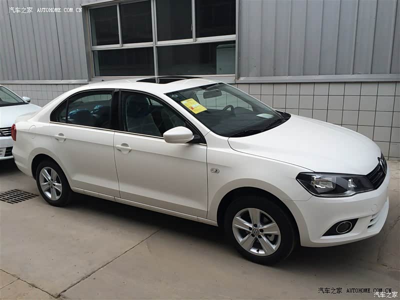 慢慢体会无穷乐趣，别问我为什么，有钱，任性