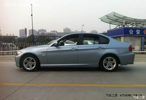 综合评价还是很满意的