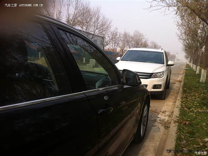 买了不后悔，总体讲还是很好的