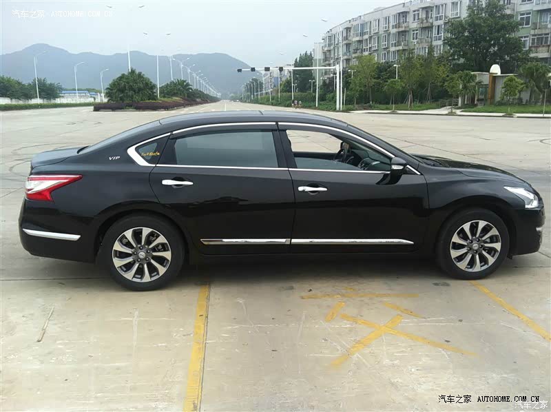 买的爽快，用的开心。