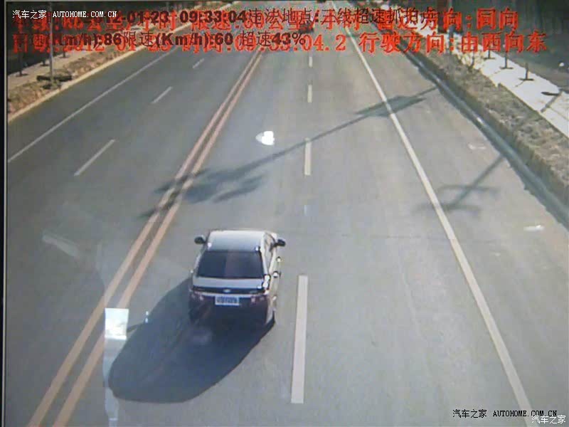 安全舒适，跑长途动力强劲，超车提速快。