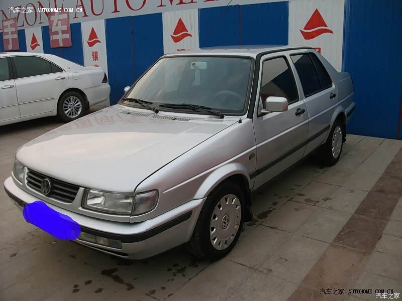 皮实耐用、性价比很高