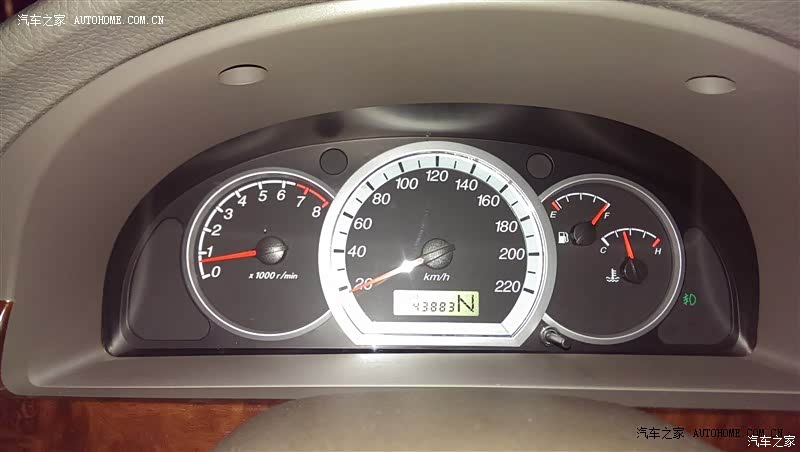 小毛病几乎没有，整体不错。