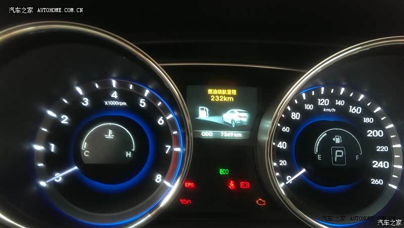 综合性价比还行，满分5分的话，给个4分吧。