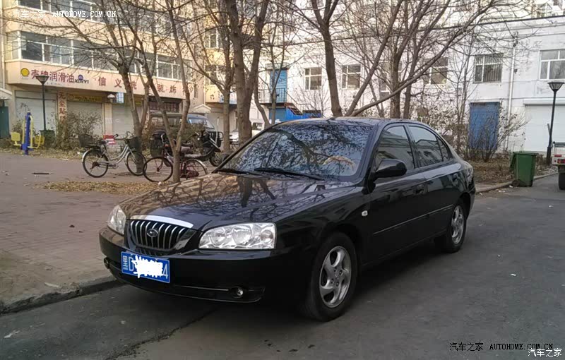 经济实惠，皮实耐用