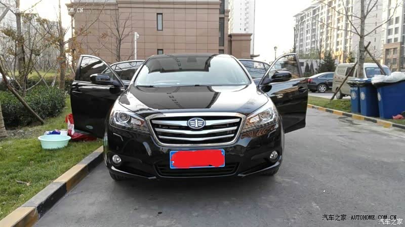 性价比很高，空间与动力很强，细节有待提升