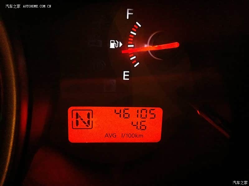 静音、舒适、油耗低、保养便宜，性价比高！