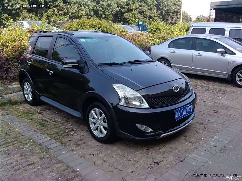 物超所值，品质稳定，油耗低，提速一般，波箱发动机匹配一般