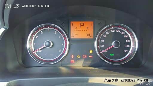 低调沉稳，外型大气，一见钟情的不二选择