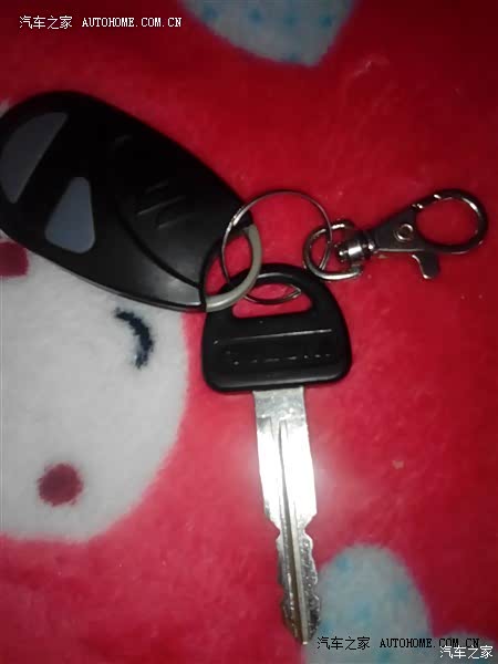 空间大，动力强，油耗低。