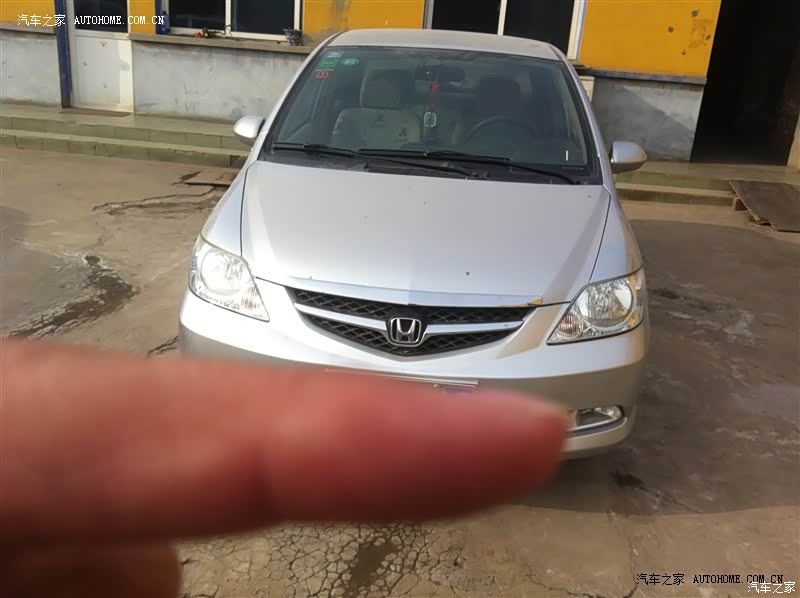 家用  中规中矩 