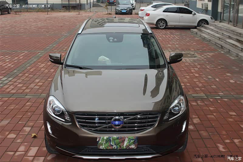 车的性价比还是比较高的，最看重他的安全，总体来说比较满意·