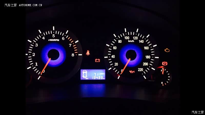 操控没话说，家用的话绝对是首选