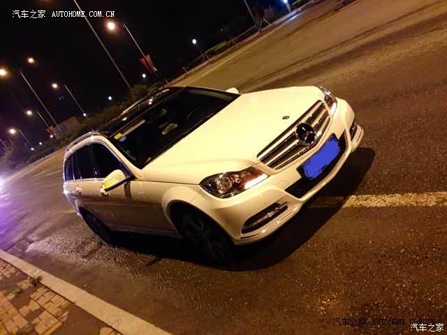 舒适，稳重，偶尔装装×，很喜欢侧面线条，维修很贵的说==！