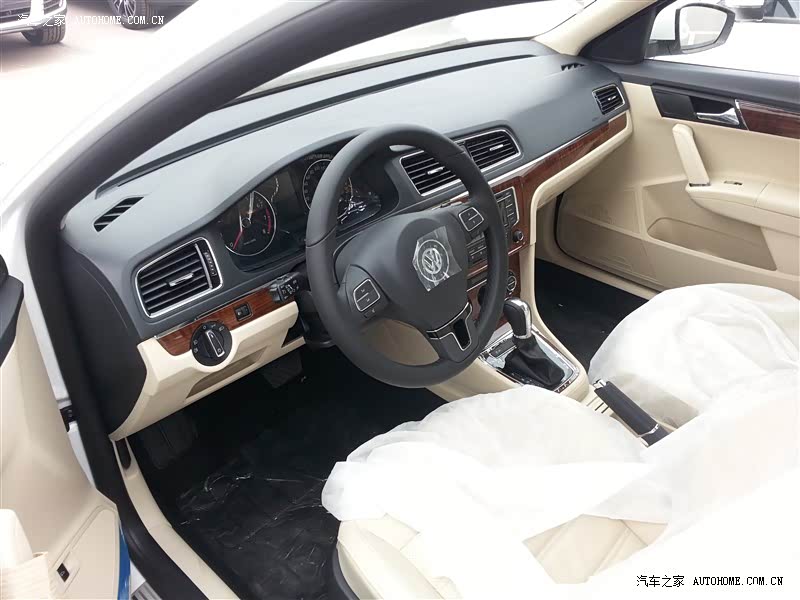 总体比较满意，就车窗出现过一次不能升降，后来用钥匙设置好了