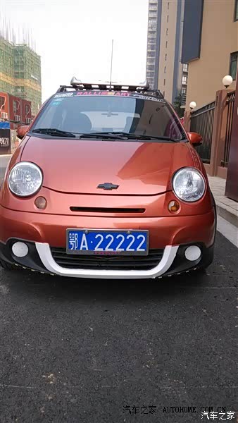 动力强，操控好，质量可靠，家用首选。