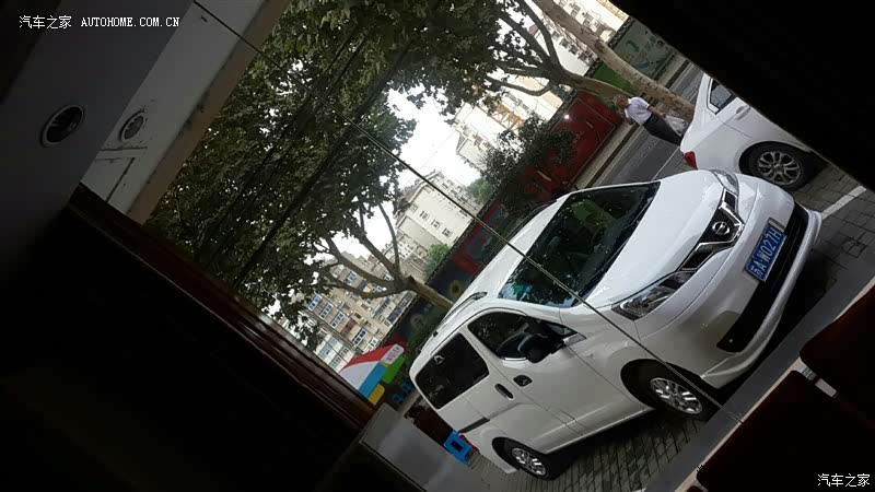 商用家用两相宜，事业100分家庭100分！