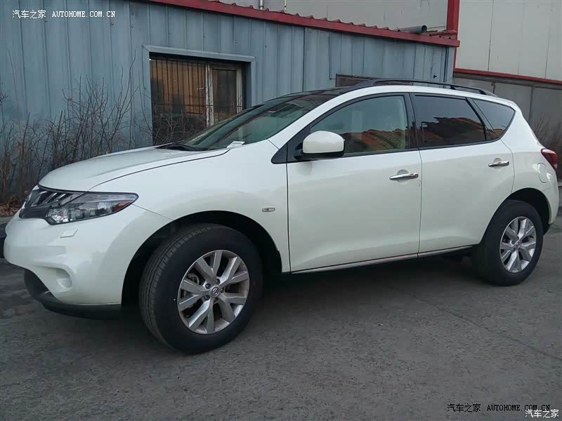 操控舒适，隔音良好，动力平顺